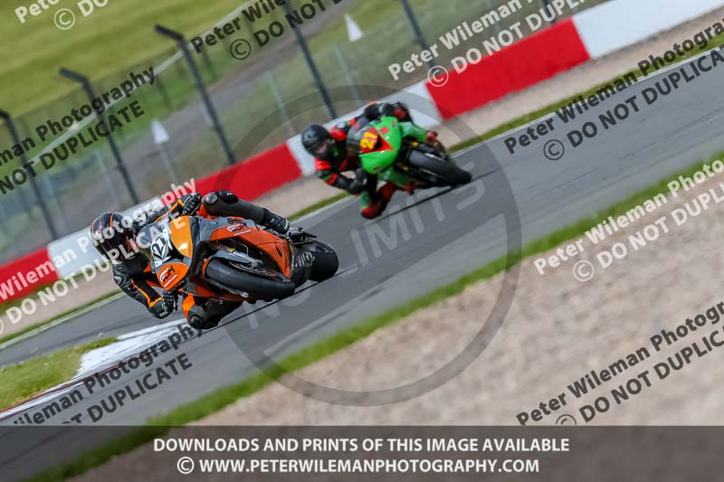 PJ Motorsport Photography;donington no limits trackday;donington park photographs;donington trackday photographs;no limits trackdays;peter wileman photography;trackday digital images;trackday photos